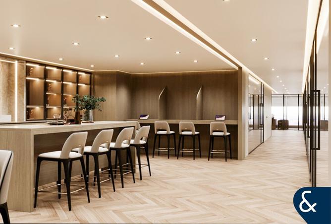 15664366 - صورة العقار 3