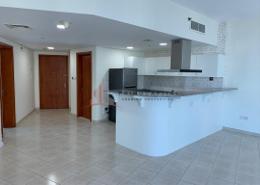 شقة - 2 غرف نوم - 3 حمامات للبيع في B كريسنت - ذا كريسنت - مدينة دبي للإنتاج (اي ام بي زد) - دبي