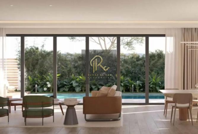 16053723 - الصورة الرئيسية للعقار