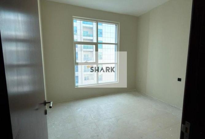 16047059 - صورة العقار 3