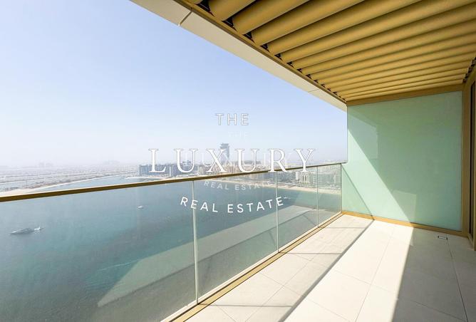 14909151 - Property Main Image