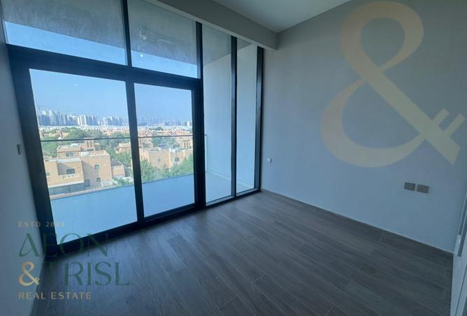 15947925 - صورة العقار 2