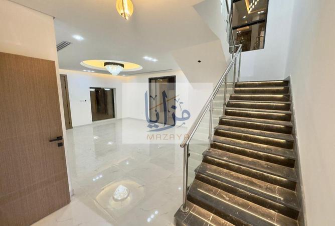 15293432 - Property Image 2