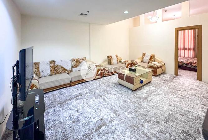 15380968 - Property Image 3