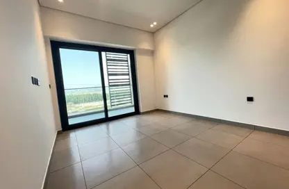Apartment - 1 Bedroom - 2 Bathrooms for rent in Rigel - Jumeirah Village Circle - Dubai