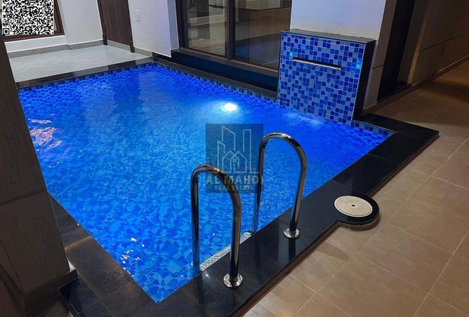 15581032 - Property Main Image