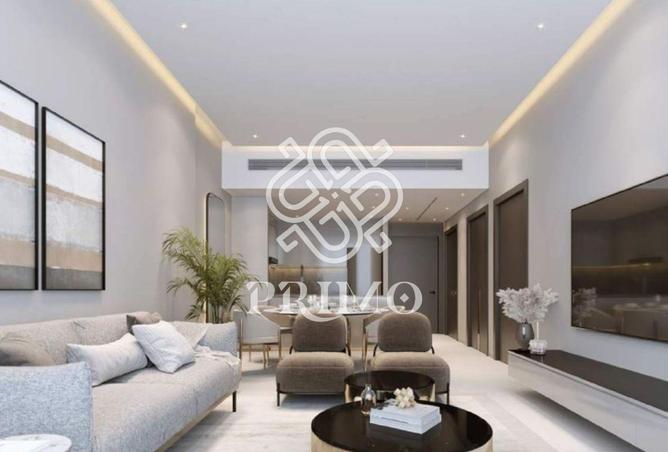 15217083 - الصورة الرئيسية للعقار