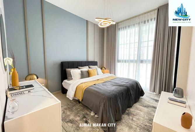 15977469 - Property Main Image