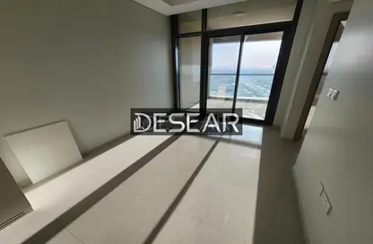 Apartment - 2 Bedrooms - 2 Bathrooms for rent in Aykon City Tower C - Aykon City - Business Bay - Dubai