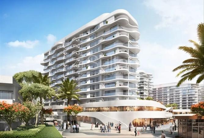 12134094 - Property Image 3