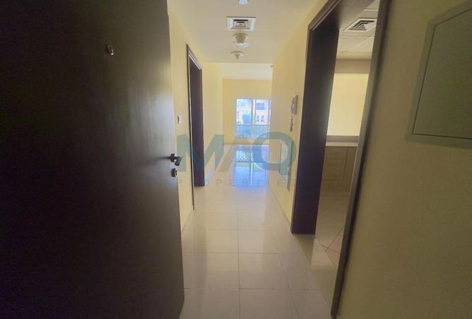 15130425 - Property Image 2