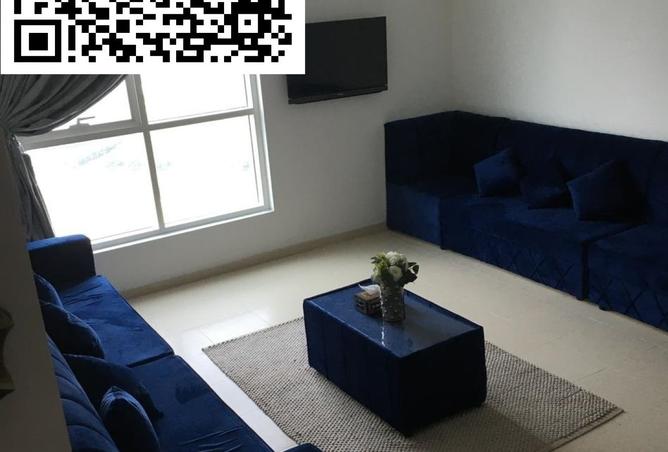 15792585 - الصورة الرئيسية للعقار