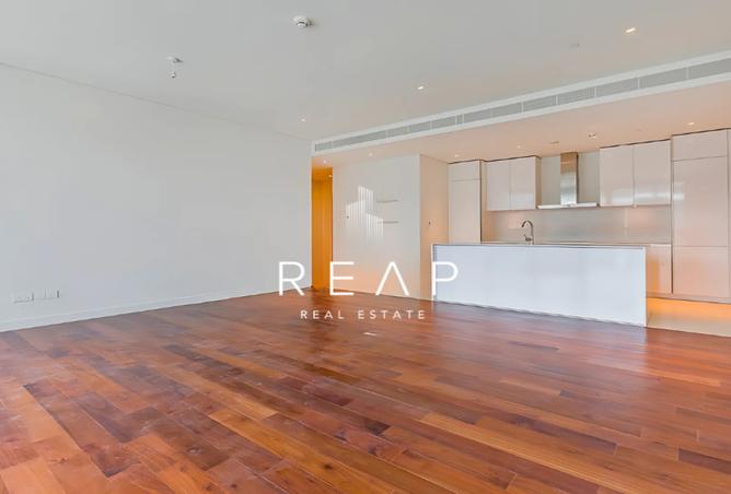 16048456 - Property Image 3