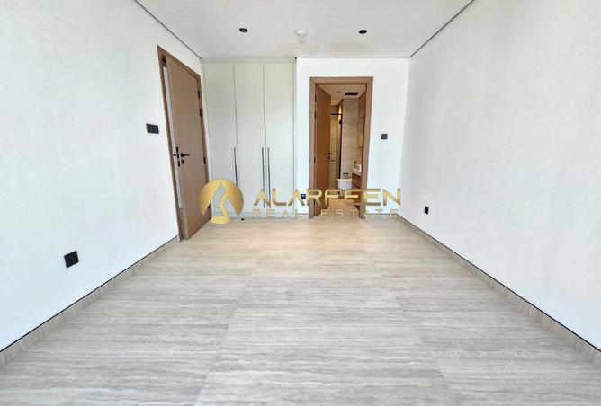 15848403 - Property Image 3