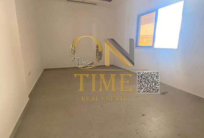 15522478 - Property Main Image