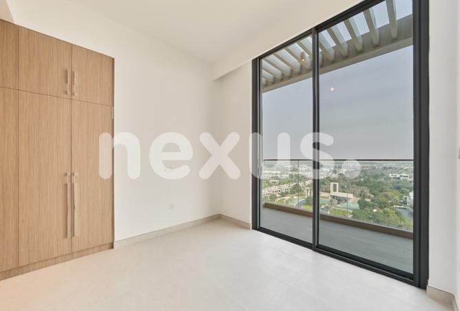 15496532 - Property Image 3