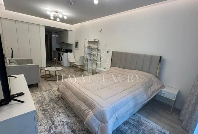 15206223 - Property Image 3