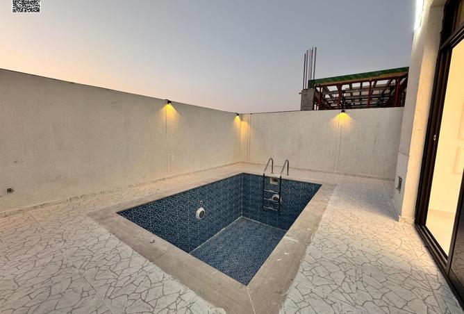 16003192 - Property Image 2