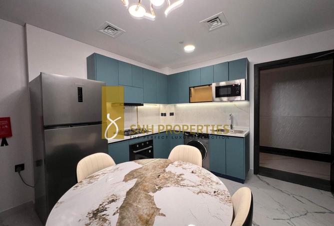 15038653 - Property Image 3