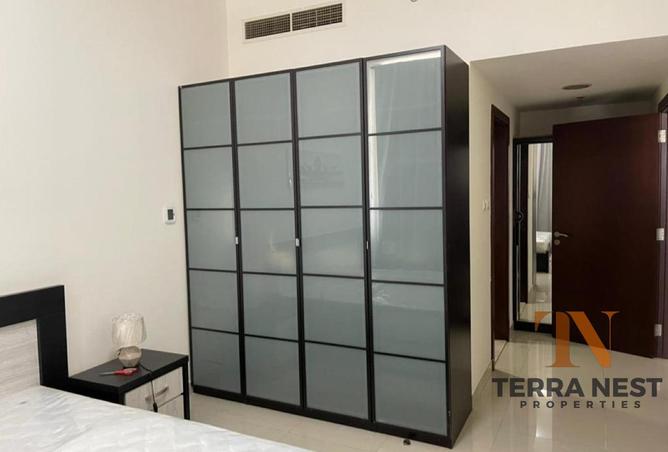 15898834 - Property Image 2