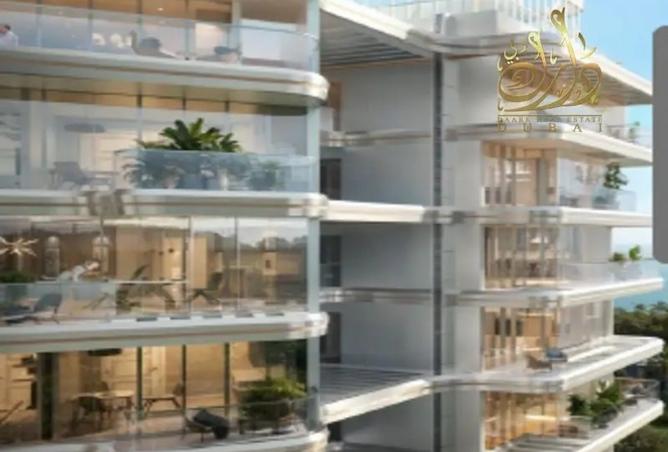 15707989 - صورة العقار 2