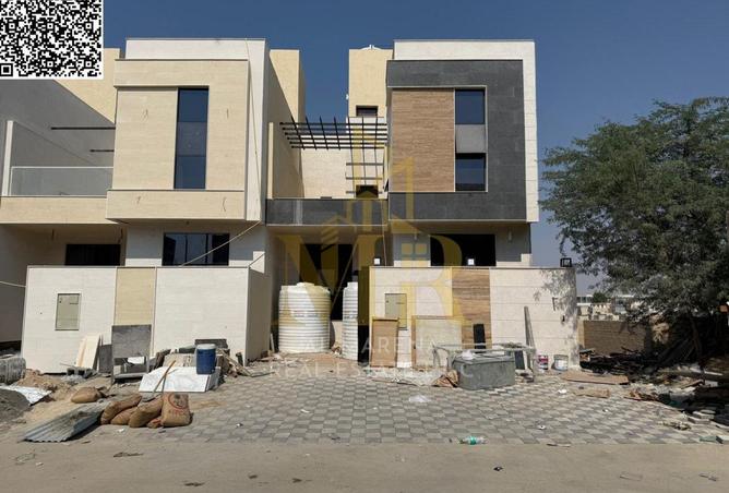 15564477 - Property Main Image