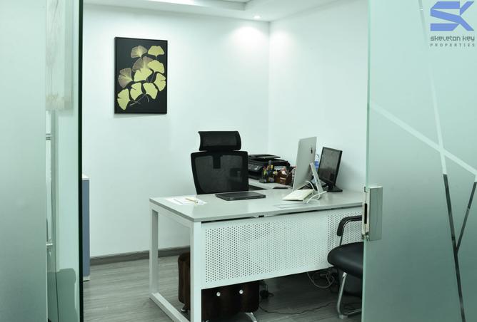 14747722 - Property Main Image