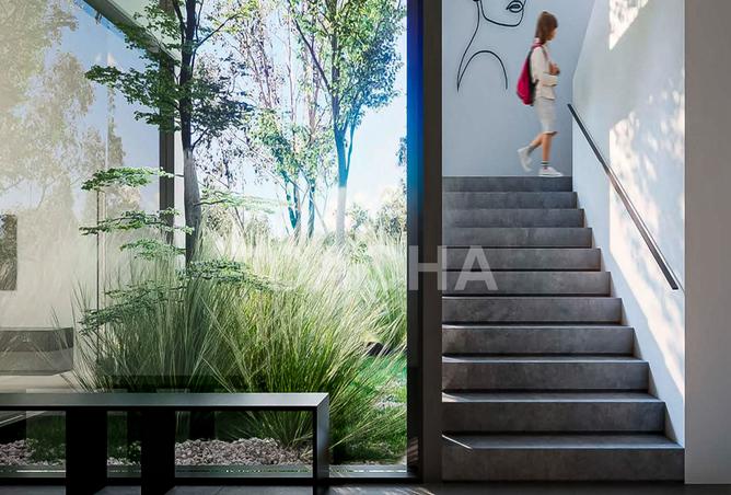 15752691 - Property Image 2