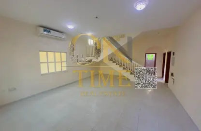 Villa - 5 Bedrooms - 4 Bathrooms for sale in Al Mowaihat 3 - Al Mowaihat - Ajman