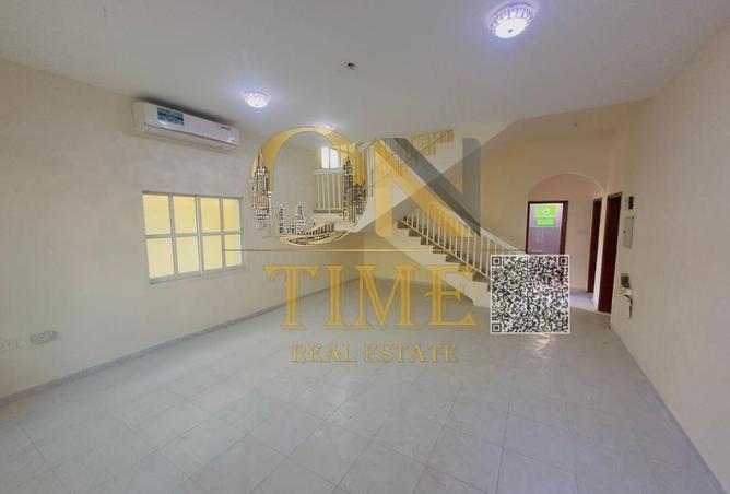 15925616 - Property Image 3