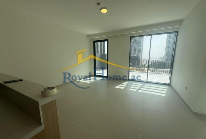15411599 - Property Image 2