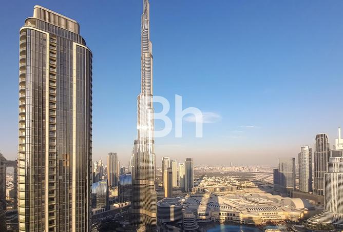 15004187 - Property Main Image