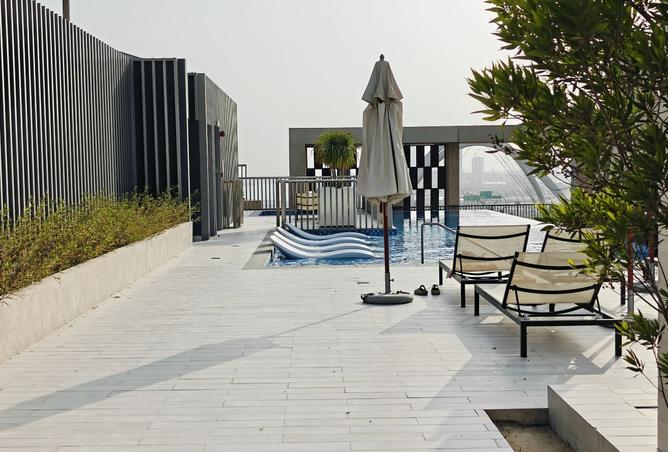 16095935 - Property Image 2