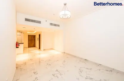 Apartment - 1 Bedroom - 2 Bathrooms for rent in Noura Tower - Al Habtoor City - Business Bay - Dubai