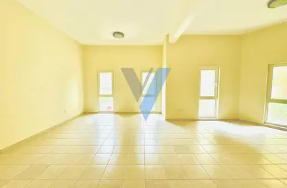 Apartment - 2 Bedrooms - 3 Bathrooms for sale in Building 108 to Building 137 - Contemporary Cluster - Discovery Gardens - Dubai