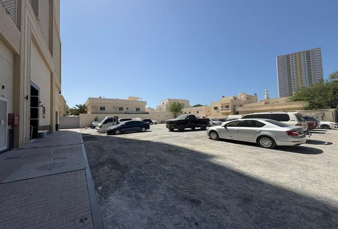 15244072 - Property Image 3