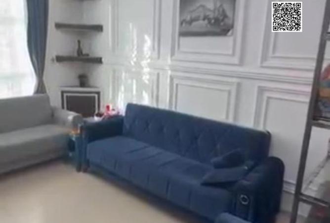 16025768 - Property Image 3