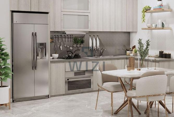 15610054 - صورة العقار 3