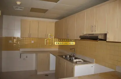 شقة - غرفة نوم - 1 حمام للبيع في ياقوت - باب البحر - جزيرة المرجان - رأس الخيمة شقة - غرفة نوم - 1 حمام للبيع في ياقوت - باب البحر - جزيرة المرجان - رأس الخيمة