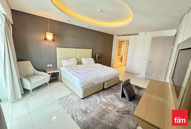 15962516 - صورة العقار 3