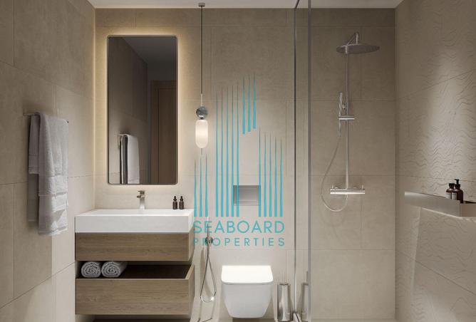 15748378 - Property Image 3