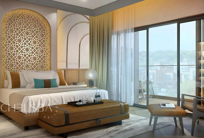 15265082 - Property Image 2