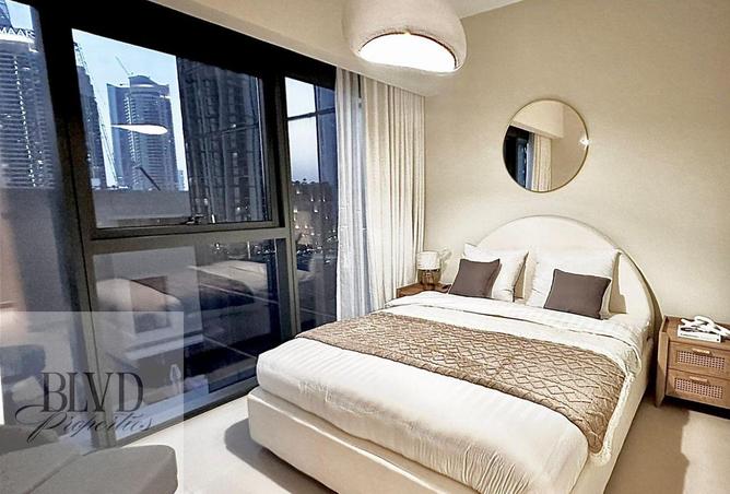 14869044 - Property Image 3