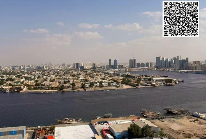 16008780 - الصورة الرئيسية للعقار