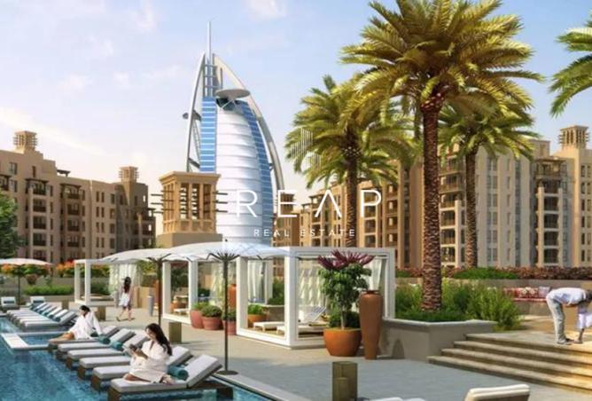 15169944 - صورة العقار 2