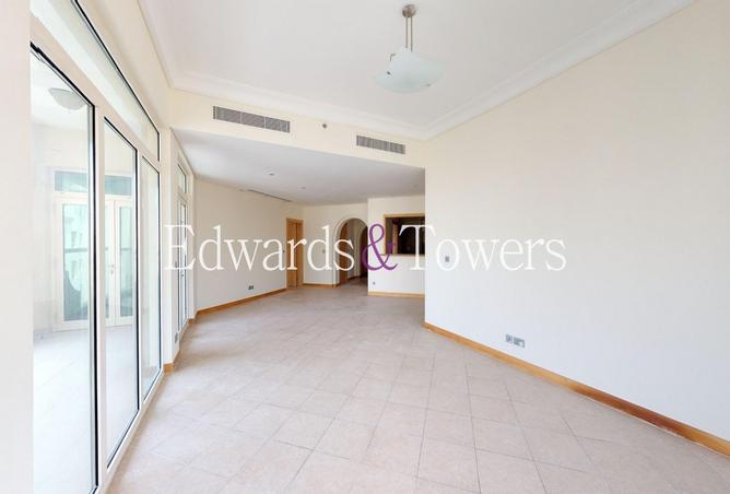 15145472 - Property Image 3