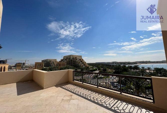 15565443 - Property Image 3