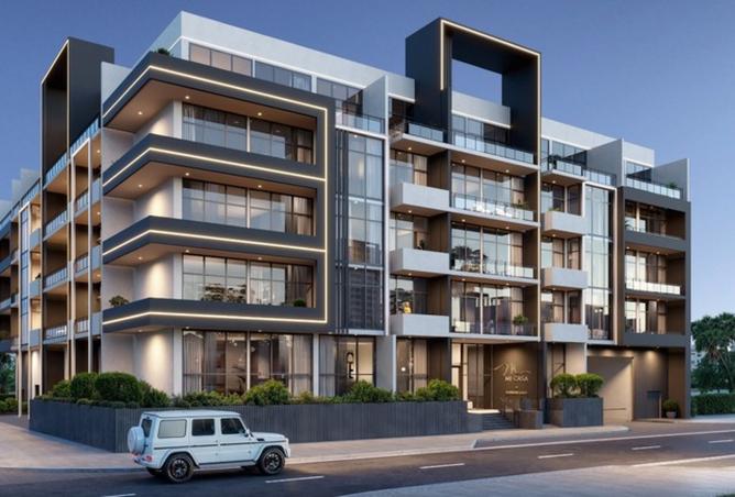 15691232 - Property Image 3