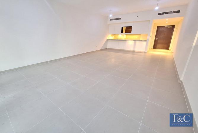 15650077 - الصورة الرئيسية للعقار