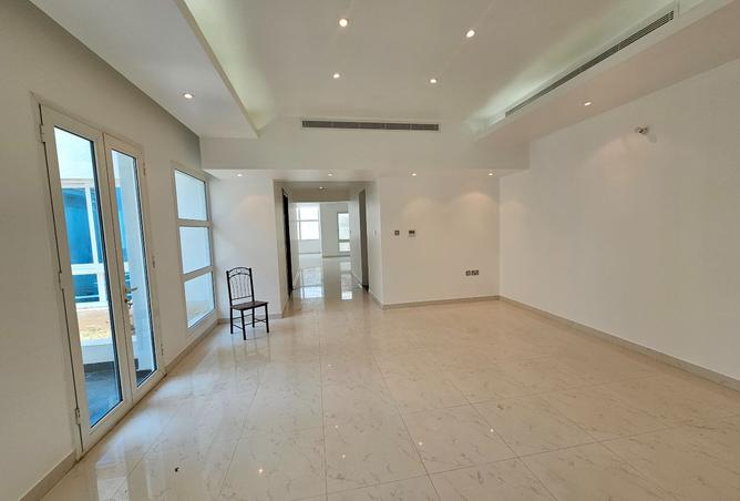 15646789 - صورة العقار 2